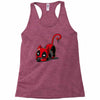 catpool Racerback Tank