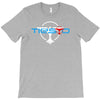 tiesto best trending T-Shirt