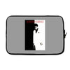scarface classic movie Laptop sleeve