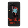 yondu poppins iPhone 7 Plus Case
