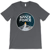 United States Space Force T-Shirt