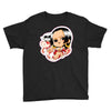 art best Youth Tee