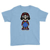 mario Youth Tee
