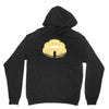 two rogues at the end of the world Unisex Hoodie