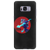 KARINA Samsung Galaxy S8 Plus