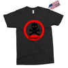 fahrie77 Exclusive T-shirt
