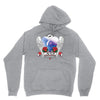 rip avicii Unisex Hoodie