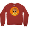 I am Groot Crewneck Sweatshirt