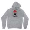 immortal Unisex Hoodie