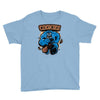 cookies! Youth Tee