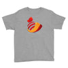 fahrie77 Youth Tee