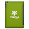 vanoss iPad Mini