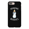 Drinking Buddies iPhone 8 Plus