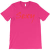 fahrie77 T-Shirt