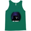 Mr Robot Tank Top