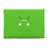Chookity Accessory Pouches