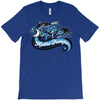 whose team are you on T-Shirt