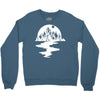 Way Of Life Crewneck Sweatshirt
