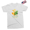 kaiju day Exclusive T-shirt