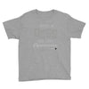 made in 1984 and still awesome Youth Tee