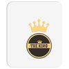 kings Mousepad