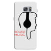 house music Samsung Galaxy S7