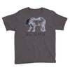 Big Dipper Youth Tee