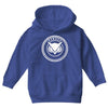 vanoss limited Youth Hoodie