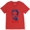 breaking bad   jessie pinkman   cult tv V-Neck Tee