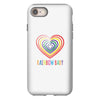 Rainbow Baby iPhone 8