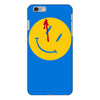 watchmen iPhone 6/6s Plus Case