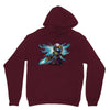 HERO Unisex Hoodie