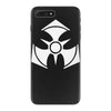 dominator hardcore festival iPhone 7 Plus Case
