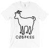 jake paul Goat T-Shirt