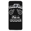 trust me guido Samsung Galaxy S7