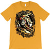 prototype T-Shirt