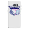the internet Samsung Galaxy S7
