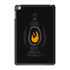 lantern iPad Mini 4