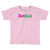 TEENFRESH Toddler T-shirt