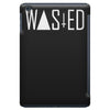 wasted iPad Mini