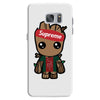Gucci Groot Supreme Samsung Galaxy S7
