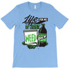 life wide T-Shirt