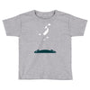 fail whale Toddler T-shirt