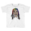 tekashi 6ix9ine  gummo 69 Toddler T-shirt