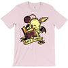 save game T-Shirt
