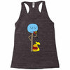 lollipop Racerback Tank