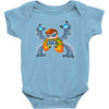 dr Baby Bodysuit