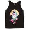 sharkbro Tank Top