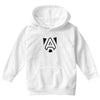 fahrie77 Youth Hoodie