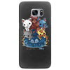 catastrophe Samsung Galaxy S7 Edge